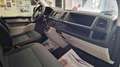 Volkswagen Transporter 2.0 TDI 102CV 9 POSTI IVA INCLUSA MAD FRIDAY! Grigio - thumbnail 13
