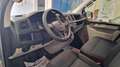 Volkswagen Transporter 2.0 TDI 102CV 9 POSTI IVA INCLUSA MAD FRIDAY! Grigio - thumbnail 7