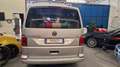 Volkswagen Transporter 2.0 TDI 102CV 9 POSTI IVA INCLUSA MAD FRIDAY! Grigio - thumbnail 6