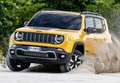 Jeep Renegade Renegade1.3 PHEV Altitude 4x4 Aut. 190 - thumbnail 33