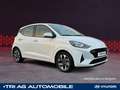 Hyundai i10 Trend (MY25) Navi Sitzheizung Einparkhilfe C Wit - thumbnail 1
