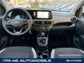 Hyundai i10 Trend Navi Sitzheizung Einparkhilfe CarPlay Білий - thumbnail 11