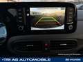 Hyundai i10 Trend Navi Sitzheizung Einparkhilfe CarPlay Білий - thumbnail 15