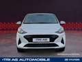 Hyundai i10 Trend (MY25) Navi Sitzheizung Einparkhilfe C Blanc - thumbnail 8