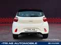 Hyundai i10 Trend (MY25) Navi Sitzheizung Einparkhilfe C Wit - thumbnail 4