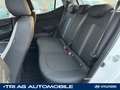 Hyundai i10 Trend Navi Sitzheizung Einparkhilfe CarPlay Білий - thumbnail 10
