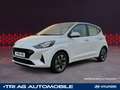 Hyundai i10 Trend (MY25) Navi Sitzheizung Einparkhilfe C Blanc - thumbnail 7