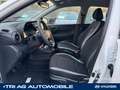 Hyundai i10 Trend Navi Sitzheizung Einparkhilfe CarPlay Білий - thumbnail 9