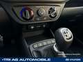 Hyundai i10 Trend Navi Sitzheizung Einparkhilfe CarPlay Білий - thumbnail 14