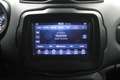 Jeep Renegade 1.3 G 110KW NIGHT EAGLE FWD DDCT 5P Gris - thumbnail 12