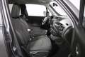 Jeep Renegade 1.3 G 110KW NIGHT EAGLE FWD DDCT 5P Gris - thumbnail 5
