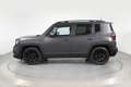 Jeep Renegade 1.3 G 110KW NIGHT EAGLE FWD DDCT 5P Gris - thumbnail 19
