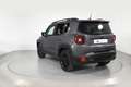 Jeep Renegade 1.3 G 110KW NIGHT EAGLE FWD DDCT 5P Gris - thumbnail 2