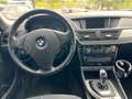 BMW X1 sdrive16d Blanc - thumbnail 10