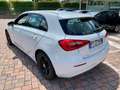 Mercedes-Benz A 160 A 160 Business Alb - thumbnail 7
