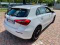 Mercedes-Benz A 160 A 160 Business Alb - thumbnail 5