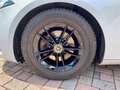 Mercedes-Benz A 160 A 160 Business Alb - thumbnail 9