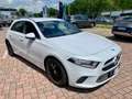 Mercedes-Benz A 160 A 160 Business Alb - thumbnail 3