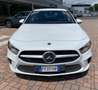 Mercedes-Benz A 160 A 160 Business Alb - thumbnail 2