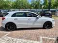 Mercedes-Benz A 160 A 160 Business Alb - thumbnail 4