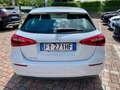 Mercedes-Benz A 160 A 160 Business Alb - thumbnail 6