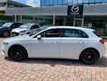 Mercedes-Benz A 160 A 160 Business Alb - thumbnail 8