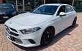 Mercedes-Benz A 160 A 160 Business Alb - thumbnail 1