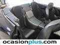 Aston Martin DB9 Volante Touchtronic2 Negro - thumbnail 31