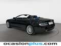 Aston Martin DB9 Volante Touchtronic2 Negro - thumbnail 3