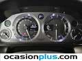 Aston Martin DB9 Volante Touchtronic2 Negro - thumbnail 11