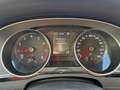 Volkswagen Passat Passat 1.4 TSI ACT Bns Edition Blauw - thumbnail 5