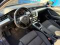 Volkswagen Passat Passat 1.4 TSI ACT Bns Edition Blauw - thumbnail 7