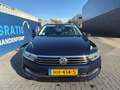 Volkswagen Passat Passat 1.4 TSI ACT Bns Edition Blauw - thumbnail 1