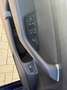 Volkswagen Passat Passat 1.4 TSI ACT Bns Edition Blauw - thumbnail 12