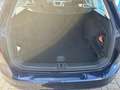 Volkswagen Passat Passat 1.4 TSI ACT Bns Edition Blauw - thumbnail 9