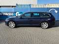 Volkswagen Passat Passat 1.4 TSI ACT Bns Edition Blauw - thumbnail 4