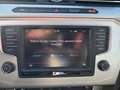 Volkswagen Passat Passat 1.4 TSI ACT Bns Edition Blauw - thumbnail 15