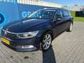 Volkswagen Passat Passat 1.4 TSI ACT Bns Edition Blauw - thumbnail 3