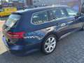 Volkswagen Passat Passat 1.4 TSI ACT Bns Edition Blauw - thumbnail 6