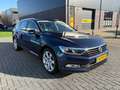 Volkswagen Passat Passat 1.4 TSI ACT Bns Edition Blauw - thumbnail 2