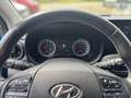 Hyundai i10 1.0 67PS Select *SHZ*PDC* - thumbnail 8