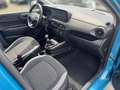 Hyundai i10 1.0 67PS Select *SHZ*PDC* - thumbnail 14