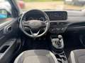Hyundai i10 1.0 67PS Select *SHZ*PDC* - thumbnail 10