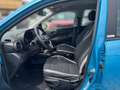Hyundai i10 1.0 67PS Select *SHZ*PDC* - thumbnail 7