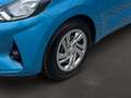 Hyundai i10 1.0 67PS Select *SHZ*PDC* - thumbnail 6