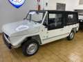 Fiat 127 SCOUT FISSORE 903 Blanc - thumbnail 6