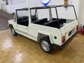 Fiat 127 SCOUT FISSORE 903 White - thumbnail 3