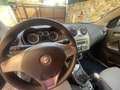 Alfa Romeo MiTo 1.4 Distinctive 78 Blanco - thumbnail 9