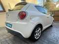 Alfa Romeo MiTo 1.4 Distinctive 78 Blanco - thumbnail 6