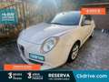 Alfa Romeo MiTo 1.4 Distinctive 78 Blanco - thumbnail 1